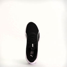 Load image into Gallery viewer, Dasher Lite Running Shoes Unisex