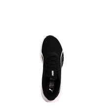 Load image into Gallery viewer, Dasher Lite Running Shoes Unisex