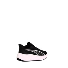 Load image into Gallery viewer, Dasher Lite Running Shoes Unisex