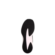 Load image into Gallery viewer, Dasher Lite Running Shoes Unisex
