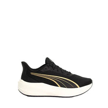 Load image into Gallery viewer, Dasher Lite Running Shoes Unisex