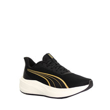 Load image into Gallery viewer, Dasher Lite Running Shoes Unisex