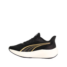 Load image into Gallery viewer, Dasher Lite Running Shoes Unisex