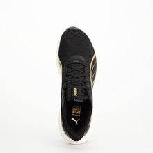 Load image into Gallery viewer, Dasher Lite Running Shoes Unisex