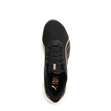 Load image into Gallery viewer, Dasher Lite Running Shoes Unisex