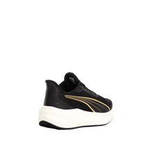 Load image into Gallery viewer, Dasher Lite Running Shoes Unisex