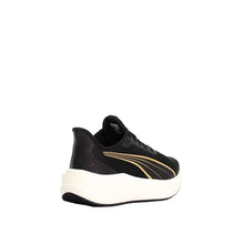 Load image into Gallery viewer, Dasher Lite Running Shoes Unisex