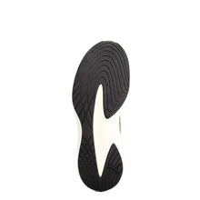 Load image into Gallery viewer, Dasher Lite Running Shoes Unisex