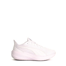 Load image into Gallery viewer, Dasher Lite Running Shoes Unisex