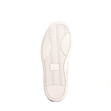 Load image into Gallery viewer, Majesty Sneakers Unisex