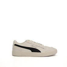 Load image into Gallery viewer, Majesty Sneakers Unisex