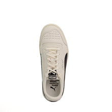 Load image into Gallery viewer, Majesty Sneakers Unisex