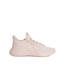 Load image into Gallery viewer, SOFTRIDE Karma Shine Sneakers Women