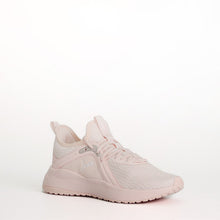 Load image into Gallery viewer, SOFTRIDE Karma Shine Sneakers Women