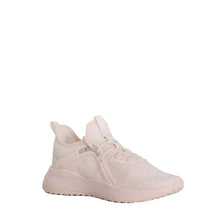 Load image into Gallery viewer, SOFTRIDE Karma Shine Sneakers Women
