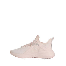 Load image into Gallery viewer, SOFTRIDE Karma Shine Sneakers Women