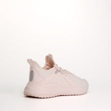 Load image into Gallery viewer, SOFTRIDE Karma Shine Sneakers Women