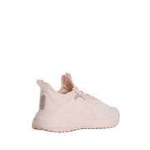 Load image into Gallery viewer, SOFTRIDE Karma Shine Sneakers Women