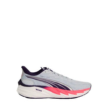 Load image into Gallery viewer, PUMA x HYROX Velocity NITRO™ 4 Running Shoes Men