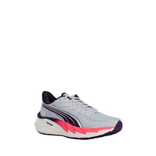 Load image into Gallery viewer, PUMA x HYROX Velocity NITRO™ 4 Running Shoes Men
