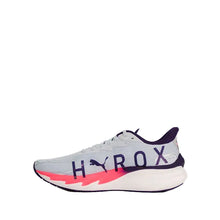 Load image into Gallery viewer, PUMA x HYROX Velocity NITRO™ 4 Running Shoes Men