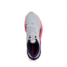 Load image into Gallery viewer, PUMA x HYROX Velocity NITRO™ 4 Running Shoes Men