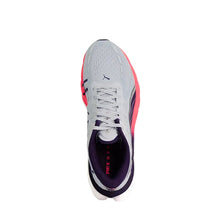Load image into Gallery viewer, PUMA x HYROX Velocity NITRO™ 4 Running Shoes Men