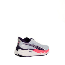 Load image into Gallery viewer, PUMA x HYROX Velocity NITRO™ 4 Running Shoes Men