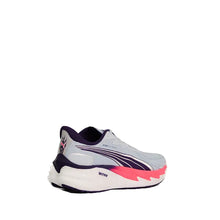 Load image into Gallery viewer, PUMA x HYROX Velocity NITRO™ 4 Running Shoes Men