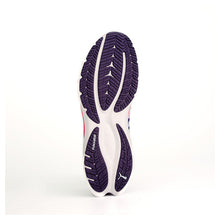 Load image into Gallery viewer, PUMA x HYROX Velocity NITRO™ 4 Running Shoes Men