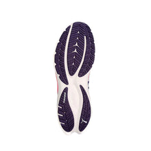 Load image into Gallery viewer, PUMA x HYROX Velocity NITRO™ 4 Running Shoes Men