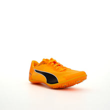 Load image into Gallery viewer, evoSPEED Brush 7