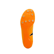 Load image into Gallery viewer, evoSPEED Brush 7