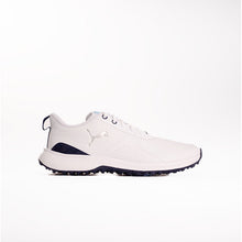 Load image into Gallery viewer, Fusion Grip 6 Evo Golf Shoes Men