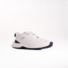 Load image into Gallery viewer, Fusion Grip 6 Evo Golf Shoes Men