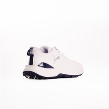 Load image into Gallery viewer, Fusion Grip 6 Evo Golf Shoes Men