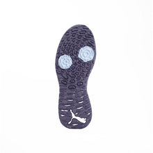 Load image into Gallery viewer, Fusion Grip 6 Evo Golf Shoes Men