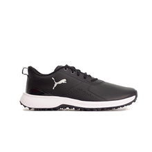 Load image into Gallery viewer, Fusion Grip 6 Evo Golf Shoes Men
