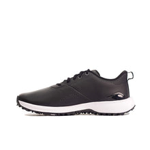 Load image into Gallery viewer, Fusion Grip 6 Evo Golf Shoes Men