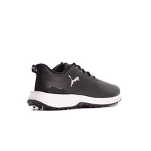 Load image into Gallery viewer, Fusion Grip 6 Evo Golf Shoes Men