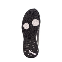 Load image into Gallery viewer, Fusion Grip 6 Evo Golf Shoes Men