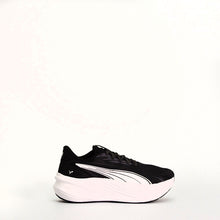 Load image into Gallery viewer, Maxima Pro Running Shoes Unisex