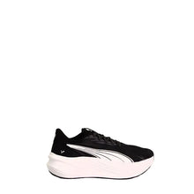 Load image into Gallery viewer, Maxima Pro Running Shoes Unisex