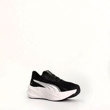Load image into Gallery viewer, Maxima Pro Running Shoes Unisex