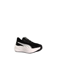 Load image into Gallery viewer, Maxima Pro Running Shoes Unisex