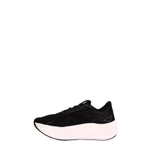 Load image into Gallery viewer, Maxima Pro Running Shoes Unisex