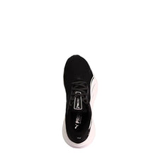 Load image into Gallery viewer, Maxima Pro Running Shoes Unisex