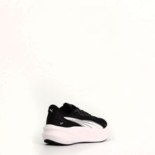 Load image into Gallery viewer, Maxima Pro Running Shoes Unisex