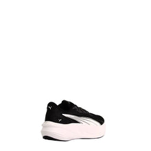 Load image into Gallery viewer, Maxima Pro Running Shoes Unisex