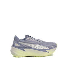 Load image into Gallery viewer, Maxima Pro Running Shoes Unisex